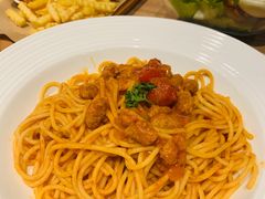 -必胜客(群力王府井店)