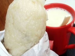 -永和大王(长寿路店)