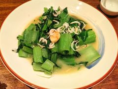 -美乐食街(小南店)