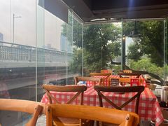 -好爸爸(外滩店)