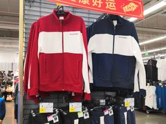 -迪卡侬(西三旗店)