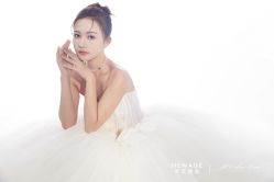 -新奕映像摄影机构