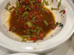 -攸州小镇家湘菜(小米科技园店)