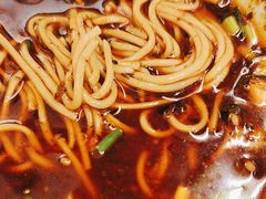 -好這口重庆小面(总店)