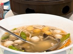 -龙岩佰翔京华酒店(京华购物中心店)