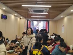 -金原鸭血粉丝汤·汤包·脆皮烤鸭(南京博物院店)