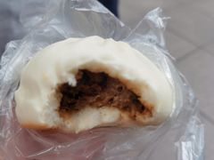 -燕云楼(云南路店)