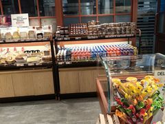 -多乐之日(华贸天地店)