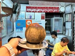 -達揚原味燉品(文明路店)