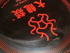 -大龙燚火锅(五一广场店)
