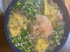 -杏花村水席楼(西大街总店)