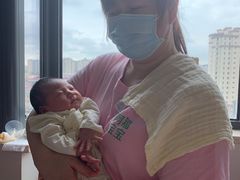 -阿福宝宝月嫂(东方医院店)