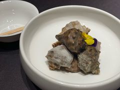 -A One Kitchen·南京精菜馆(德基广场店)