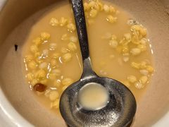 -人民公社大食堂(张家湾店)