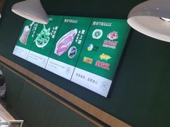 -文记卢源外·江西小炒(凤城八路店)