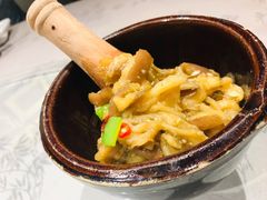 -徽州小镇(高新店)