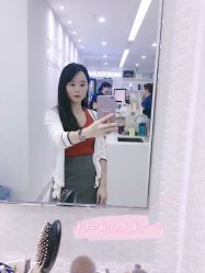 -慕颜医疗美容·皮肤微整 抗衰