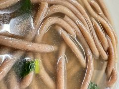 -牛马行牛肉饸饹铺(青岛街店)