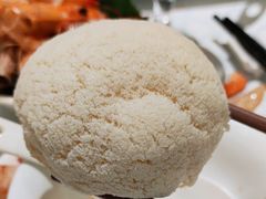 -骏丰酒楼(黄编店)