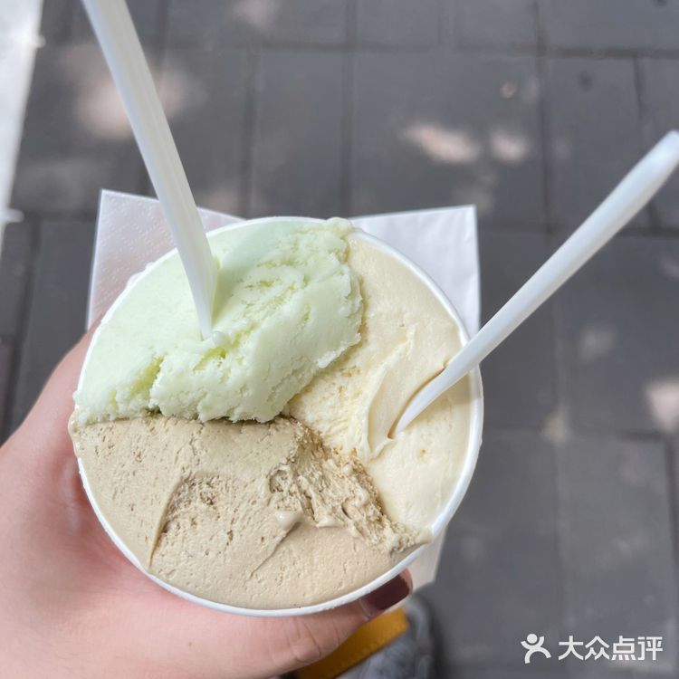 上海推荐餐厅更新
