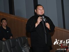 -英皇电影城(英皇集团中心IMAX店)
