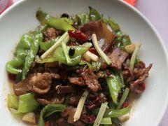 -大蓉和(一品天下店)