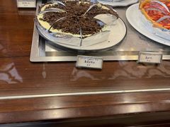 -Pie Bird(新闸路店)