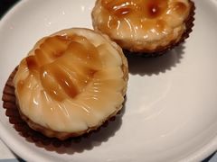 -荣小馆(临海世纪花城店)