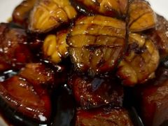 -金典银峰老鹅馆·昆山菜(亭林公园店)
