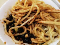 -二号桥脆绍面(星辉中路店)