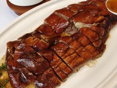 -瓷忆·瓷文化餐厅(上海店)