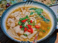 -小和庆·知味(首铸万科店)