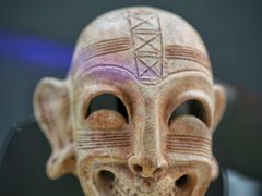 -巴尔多国家博物馆