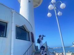 -ChanDu躔度咖啡(灯塔店)