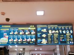 -麦当劳(海岸城店)