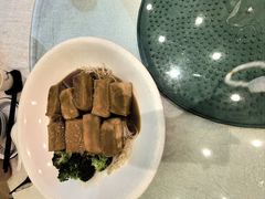 -南海食街(佛冈店)