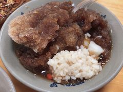 -人和水上飘(第一家店)