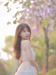-辛格·潮沙龙