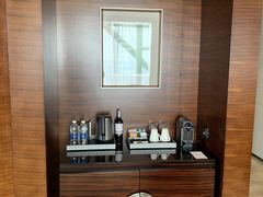 -广交会威斯汀酒店