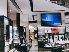 -CHANEL 香奈儿(海岸城店)