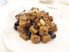 -上海年代(意式风情街店)