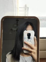 -ASG Hair Salon烫染·接发