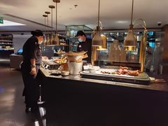 -广州中国大酒店