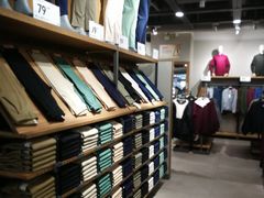 -鹿岛会员店(灞桥华阳城店)