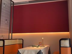 -鸽子侯·家宴·平价海鲜(绿地店)