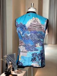 -BROTHER西服礼服定制·商务·婚礼(佛山南海店)