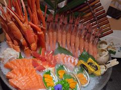 -德川家日本料理(中关村店)