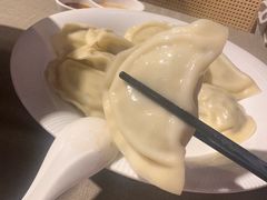 -有喜胶东小馆(太申祥和店)