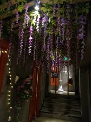 -Cocodemer 产后恢复中心(多伦路店)