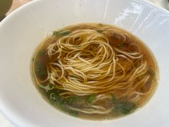 -苏小柳点心·手作小笼包(新街口分院店)